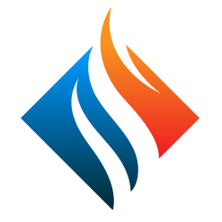 Danville HVAC